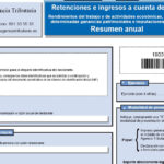 NóminasAgrisoft: Programa de gestión de nóminas