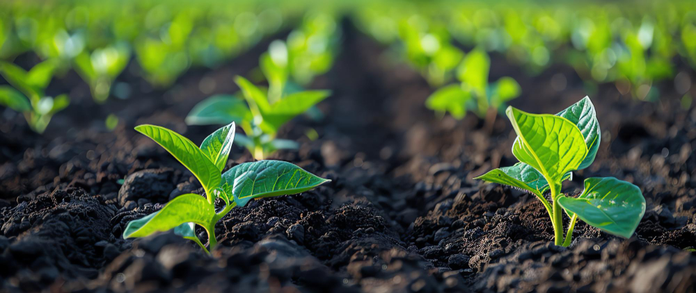 NóminasAgrisoft: programa de nóminas para régimen agrario