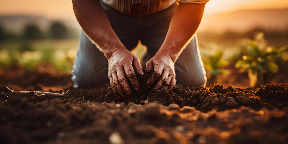 Sistema Especial de Trabajadores por Cuenta Ajena Agrarios: : Periodos de Actividad e Inactividad
