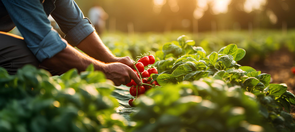 Sistema Especial de Trabajadores por Cuenta Ajena Agrarios: : Periodos de Actividad e Inactividad