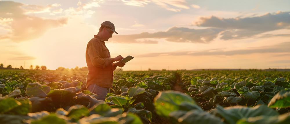 Sistema Agrario: Qué es el Modelo 296