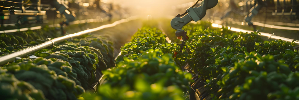 Sistema Agrario: Qué es el Modelo 296