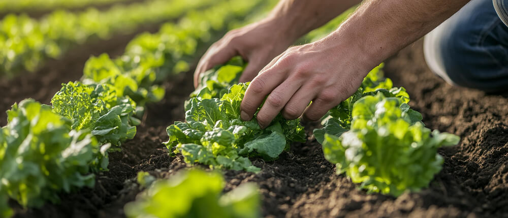 Prestaciones de IT en periodos de actividad en Sistema Agrario