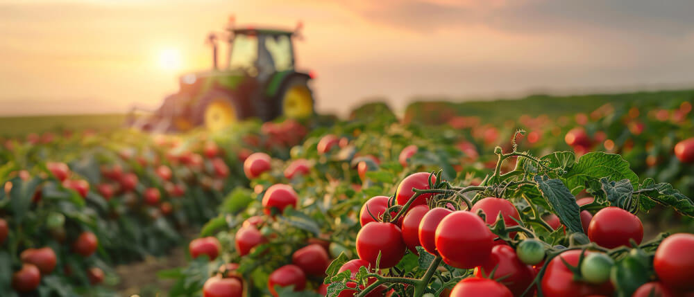 Prestaciones de IT en periodos de actividad en Sistema Agrario