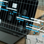 Software de gestión de nóminas régimen general