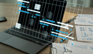 Software de gestión de nóminas régimen general