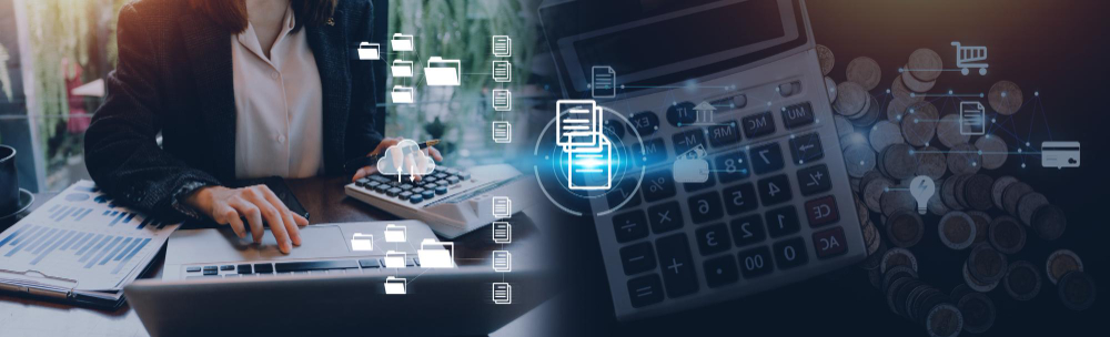 Software de gestión de nóminas régimen general