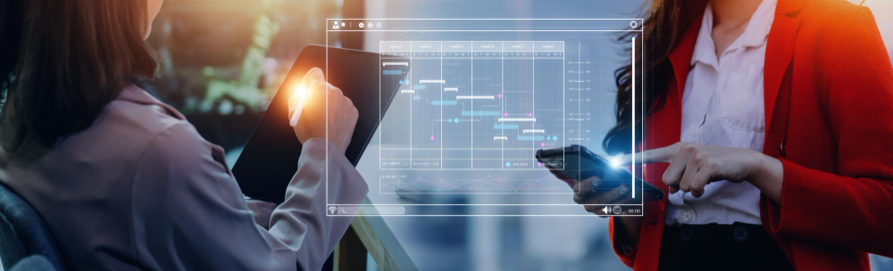 Software de gestión de nóminas régimen general