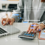 Cómo un software de gestión de nóminas te libra del papeleo