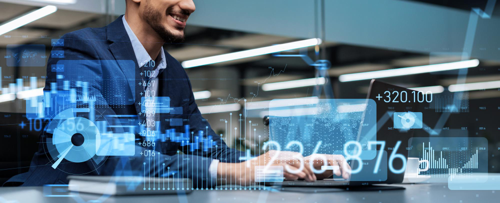 Cómo un software de gestión de nóminas te libra del papeleo