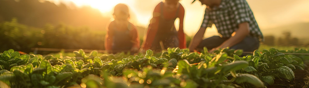 Nóminas con tareas en trabajadores agrícolas