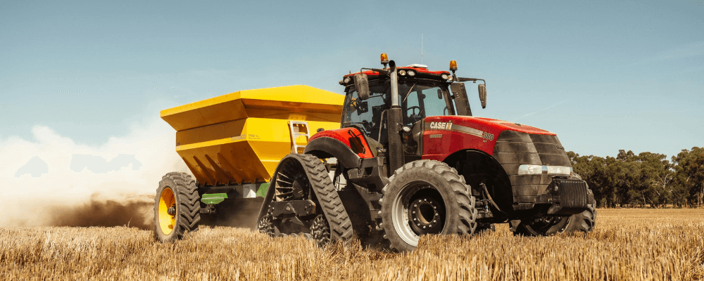 Problemas comunes en el Régimen Agrario y cómo evitarlos