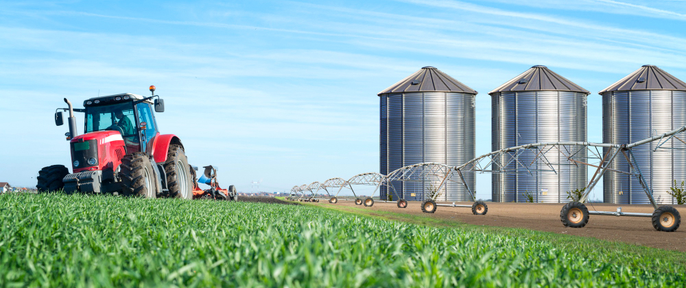 Bases y tipos de cotización en el Sistema Especial Agrario