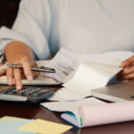 Software de nóminas