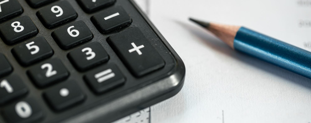 Software de nóminas