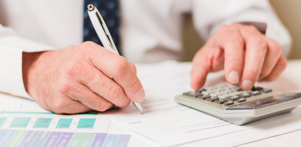 Software de nóminas