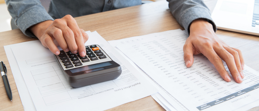 Software de nóminas