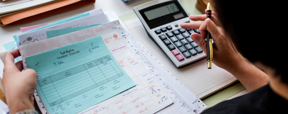 Software de nóminas