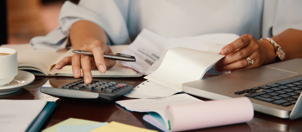 Software de nóminas