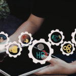 Programa de gestión de nóminas