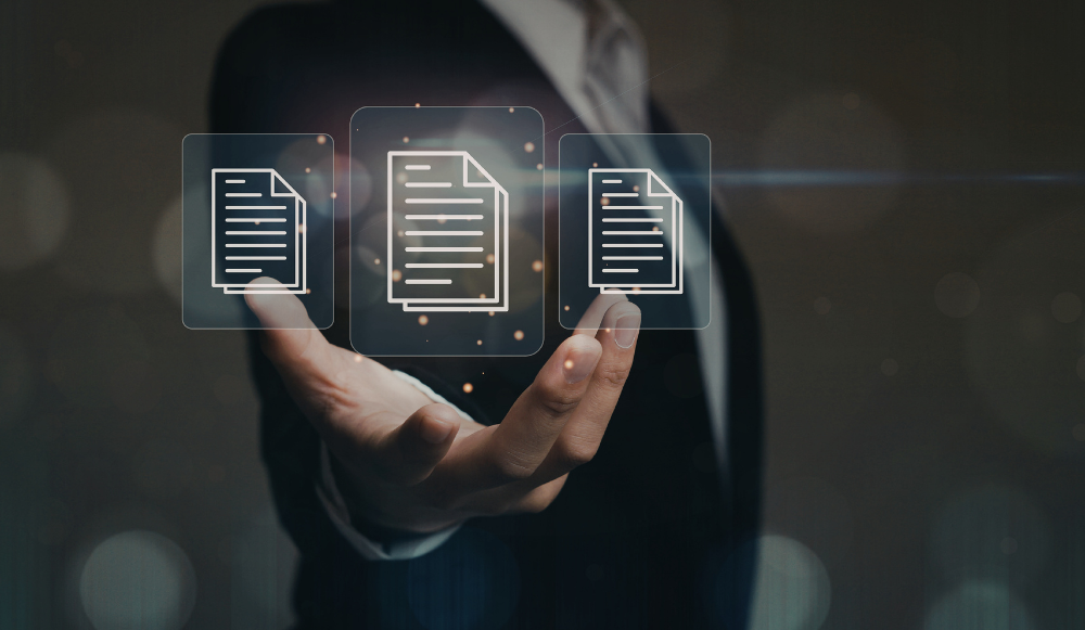 Programa de gestión de nóminas