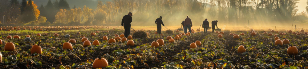 Cómo elegir la modalidad de cotización correcta en el Sistema Agrario