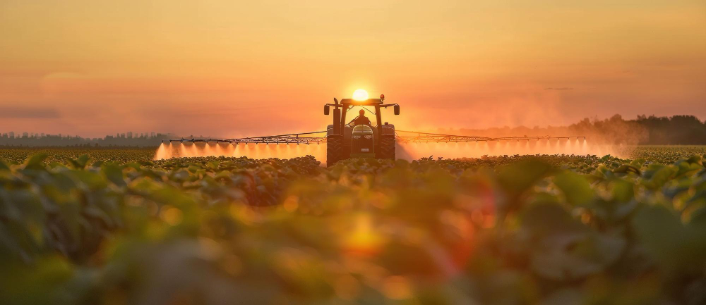 Cómo elegir la modalidad de cotización correcta en el Sistema Agrario