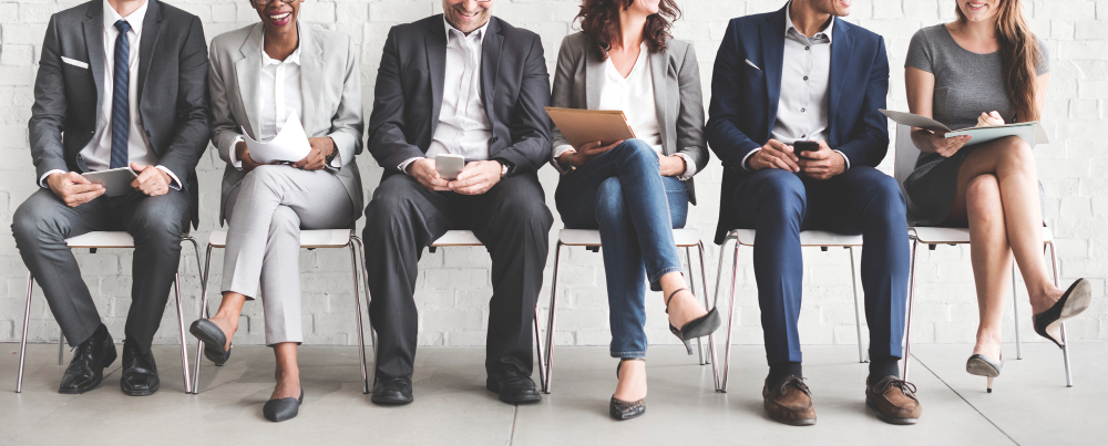 Software de gestión de nóminas para departamento de Recursos Humanos