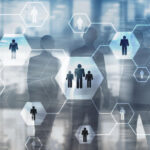 Software de gestión de nóminas para departamento de Recursos Humanos