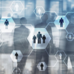 Software de gestión de nóminas para departamento de Recursos Humanos