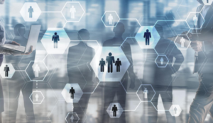 Software de gestión de nóminas para departamento de Recursos Humanos