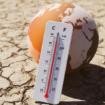Como afectan las condiciones climatologicas en la gestión de las nominas agricolas