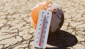 Como afectan las condiciones climatologicas en la gestión de las nominas agricolas