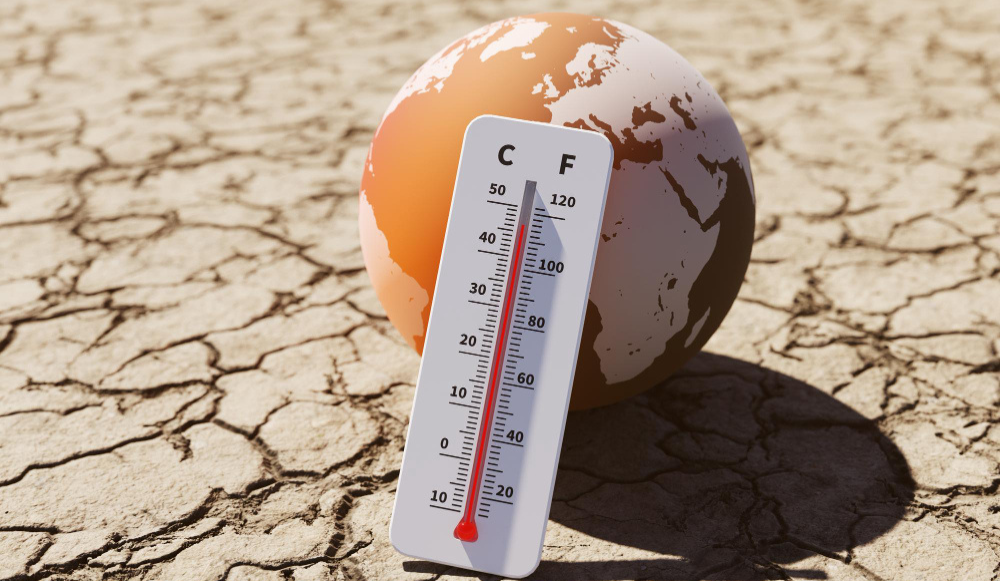 Como afectan las condiciones climatologicas en la gestión de las nominas agricolas