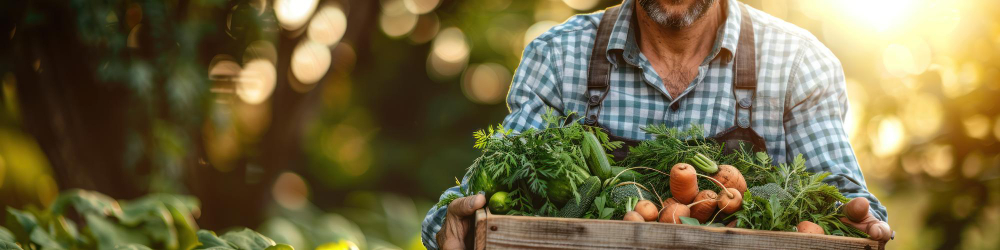 Cómo gestionar cientos de trabajadores agrícolas durante una campaña