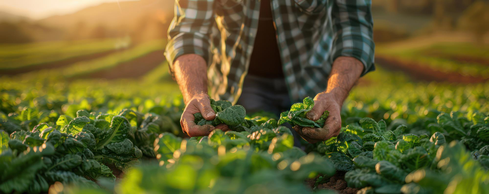 Nómina y rotación de personal: cómo afecta a la productividad agrícola