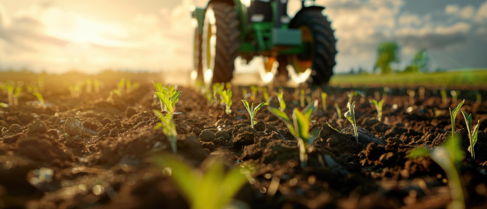 Nómina y rotación de personal: cómo afecta a la productividad agrícola