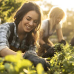Cómo gestionar diferentes tipos de trabajadores agrarios desde un mismo programa de nóminas