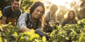 Cómo gestionar diferentes tipos de trabajadores agrarios desde un mismo programa de nóminas