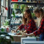 Cómo elegir un programa de nóminas para una pequeña empresa
