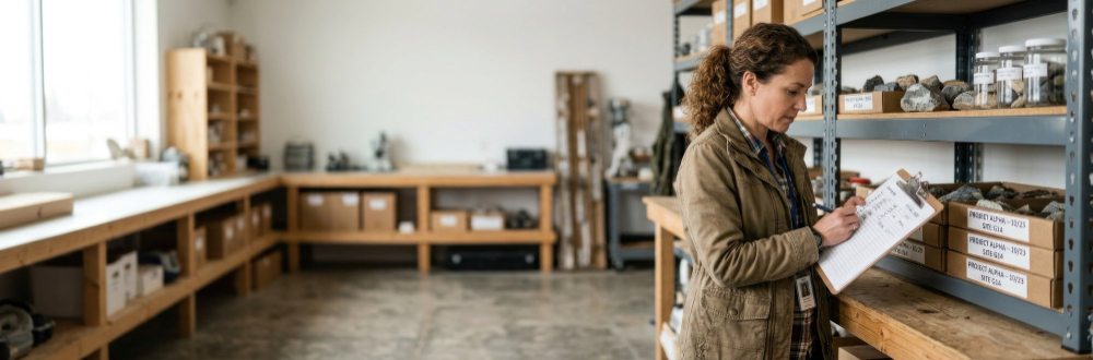 Cómo elegir un programa de nóminas para una pequeña empresa